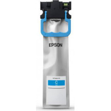 Epson Ink Cartridge Epson T01C200 (C13T01C200)  CY 5K OEM