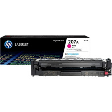 Hewlett-Packard Cartridge HP No.207A (W2213A) MG 1250p. OEM