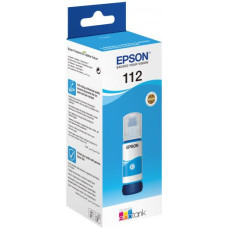Epson Ink Epson 112 (C13T06C24A) CY 70ml OEM