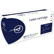 Drum Unit HP CE314A/CAN029 12K/7K COMPATIBLE