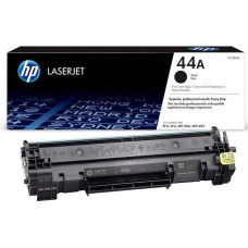 Hewlett-Packard Cartridge HP No.44A CF244A BK 1000p. OEM