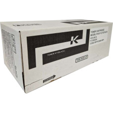 Toner kit Triumph Adler PK-5017K BK 8K COMPATIBLE