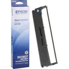 Epson Ribbon Epson LX-350 BK OEM