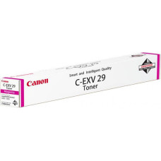Canon Toner kit Canon C-EXV29 (2798B002) MG 27K OEM