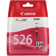 Canon Ink Cartridge Canon CLI-526M MG 437p. OEM