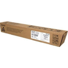 Ricoh Toner kit Ricoh Aficio SP C2003 841925 15K BK OEM