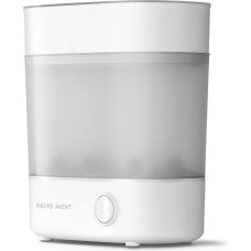 Philips Avent Elektriskais tvaika sterilizators 2 in1 - SCF291/00