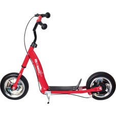 Muuwmi Scooter skrejritenis Sunny 10