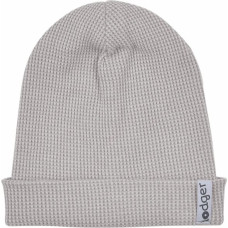 Lodger Beanie Ciumbelle bērnu cepurīte, Donkey, 6-12 mēn. - BE 078_6-12