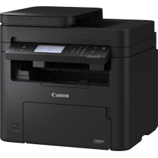 Canon Printer Canon i-SENSYS MF275dw Mono Duplex LAN WiFi Multifunction