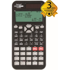 Rebell Calculator Scientific Rebell SC2060S
