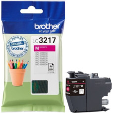 Brother Ink Cartridge Brother LC3217 MG 550p. OEM