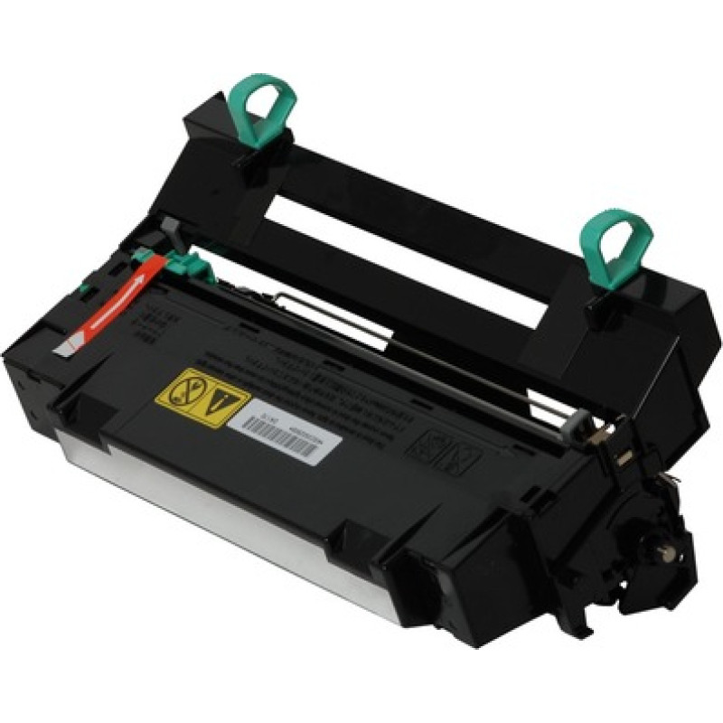 Kyocera Drum unit Kyocera DK-170 (302LZ93061) OEM