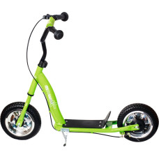 Muuwmi Scooter skrejritenis Sunny 10