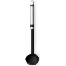 Brabantia Izpārdošana! BRABANTIA mērces kauss  Profile/Nylon - 363627