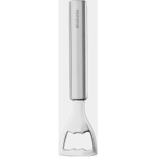 Brabantia pudeļu atveramais, Profile, Matt Steel - 250125