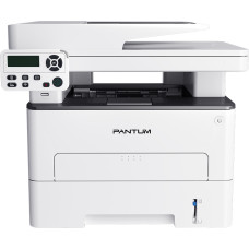 Pantum Printer PANTUM M7100DW Mono ADF NFC WiFi Multifunction