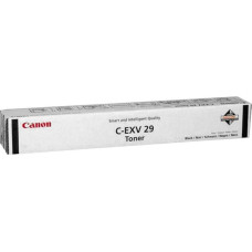 Canon Toner kit Canon C-EXV29 (2790B002) BK 36K OEM