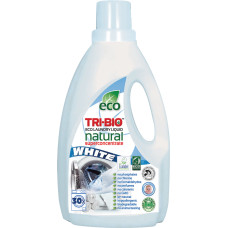 Tri-Bio BALTAS VEĻAS MAZG.1.42L - 0550