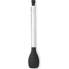 Brabantia virtuves knaibles, Profile - 250989