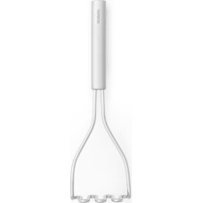 Brabantia kartupeļu spiede, Matt Steel - 250484