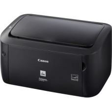 Canon Printer Canon I-SENSYS LBP6030B Mono
