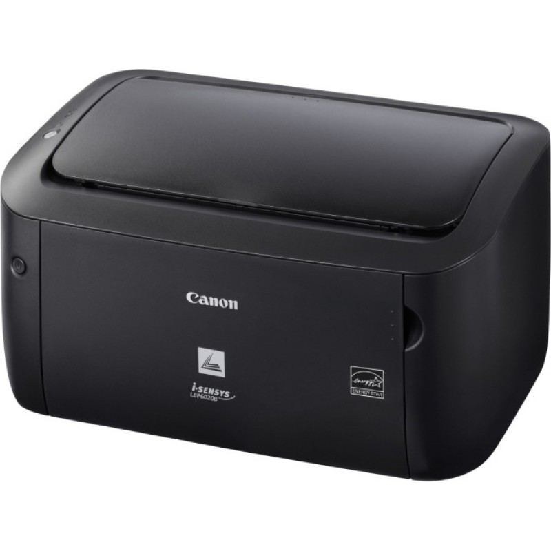 Canon Printer Canon I-SENSYS LBP6030B Mono