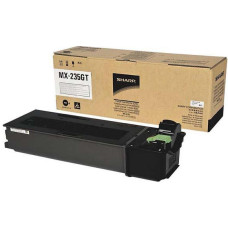 Toner kit Sharp MX237GT BK 20K OEM