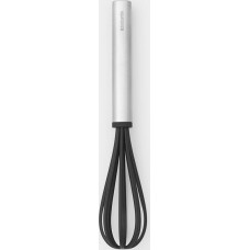 Brabantia putojamais, mazais,  Non-Stick - 250903