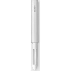 Brabantia mizotājs, Profile - 250262