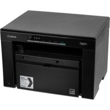 Canon Printer Canon i-SENSYS MF3010 (5252B004) Mono Multifunction