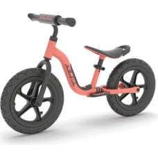 Chillafish Charlie Sport 12