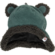 Lodger Hatter BotAnimal cepure, 6-12 mēn., Sage - HT 588_6-12
