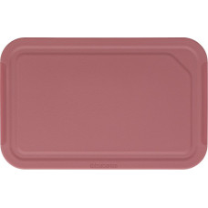 Brabantia virtuves dēlis, small, TASTY+ , Grape Red - 123085