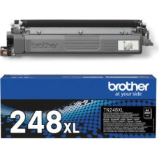 Brother Cartridge Brother TN-248XL BK 3000p. OEM