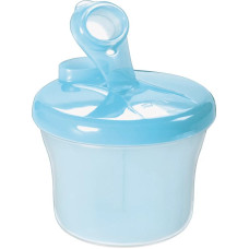 Philips Avent Trauks sausā piena maisījuma uzglabašanai - SCF135/06