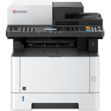 Kyocera Printer Kyocera ECOSYS M2135DN Mono Duplex LAN NFC Multifunction