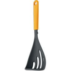 Brabantia kartupeļu stampa ar karoti - 122866