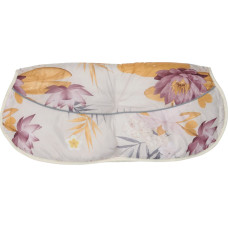 Lodger Warmer Empire Polyester ratu cimdi, Lotus - WMP 500