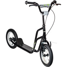 Muuwmi Scooter skrejritenis Fun AIR 12