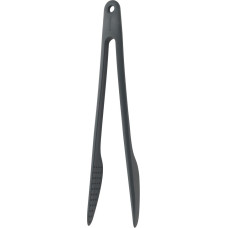 Brabantia virtuves knaibles - 122842