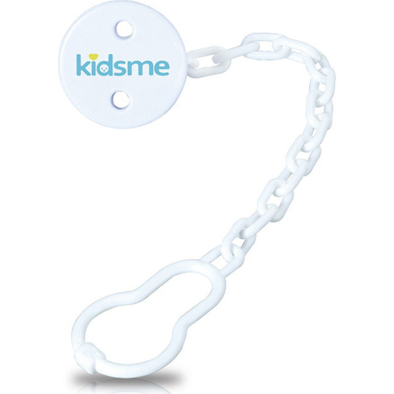 Kidsme turētājs ar klipsi Food Feeder ēdināšanas ierīcei - 160128