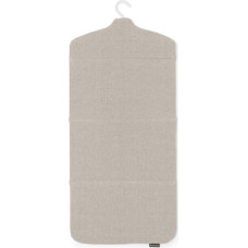 Brabantia salokāma tvaika gludināšanas pamatne, Grey - 231742