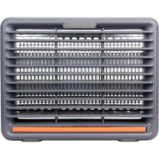 LUMIO moskītu lampa 6w, 230V, 50m² (MKE002) - 101902
