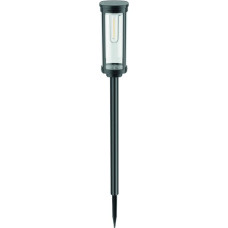 Forever Light Sunari FLS-97 LED saules enerģijas dekors 3000K, 1000mAh (RTV100526) - 20725