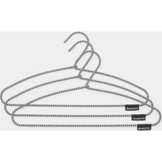 Brabantia pakaramie veļai, 3 gab - 149269