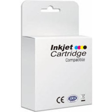 Ink Cartridge Epson T40D1 BK 90ml COMPATIBLE