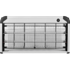 LUMIO moskītu lampa 30w, 230V, 80m² (MKE005) - 101905