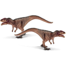 Schleich 15017 Figurka Gigantosaurus Juvenile Dinosaurs