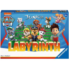 Ravensburger PawPatrol Junior Lab. 20824